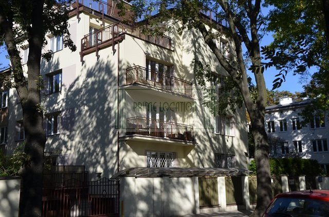 Mieszkanie Wynajem Warszawa Praga-Południe Obrońców 16